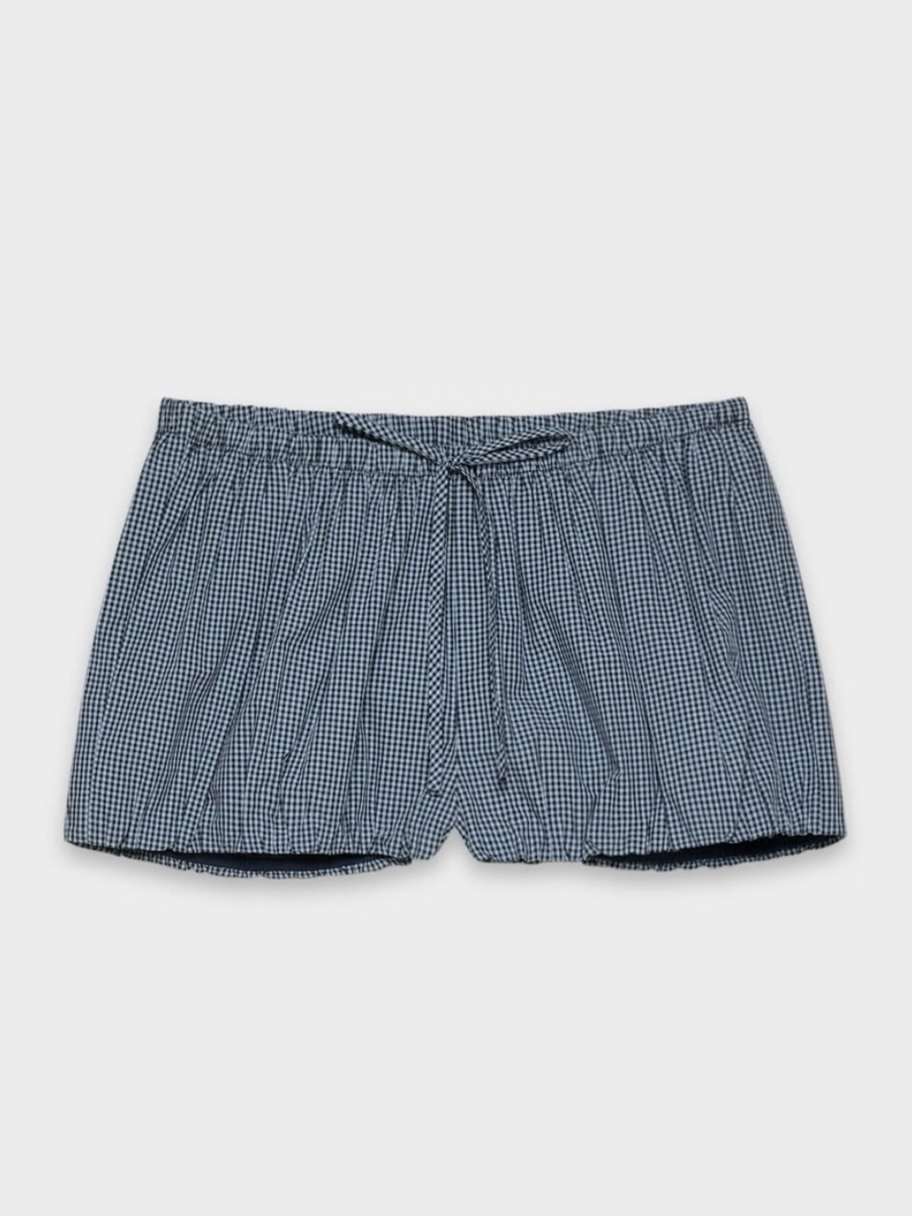 Aritzia Sunday Best Poplin Bloomers